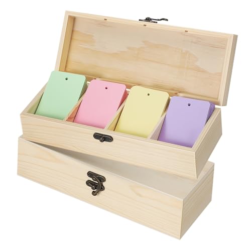 LOPUNER 2 ؐd؂[ȃqWWt ppbP[ X 