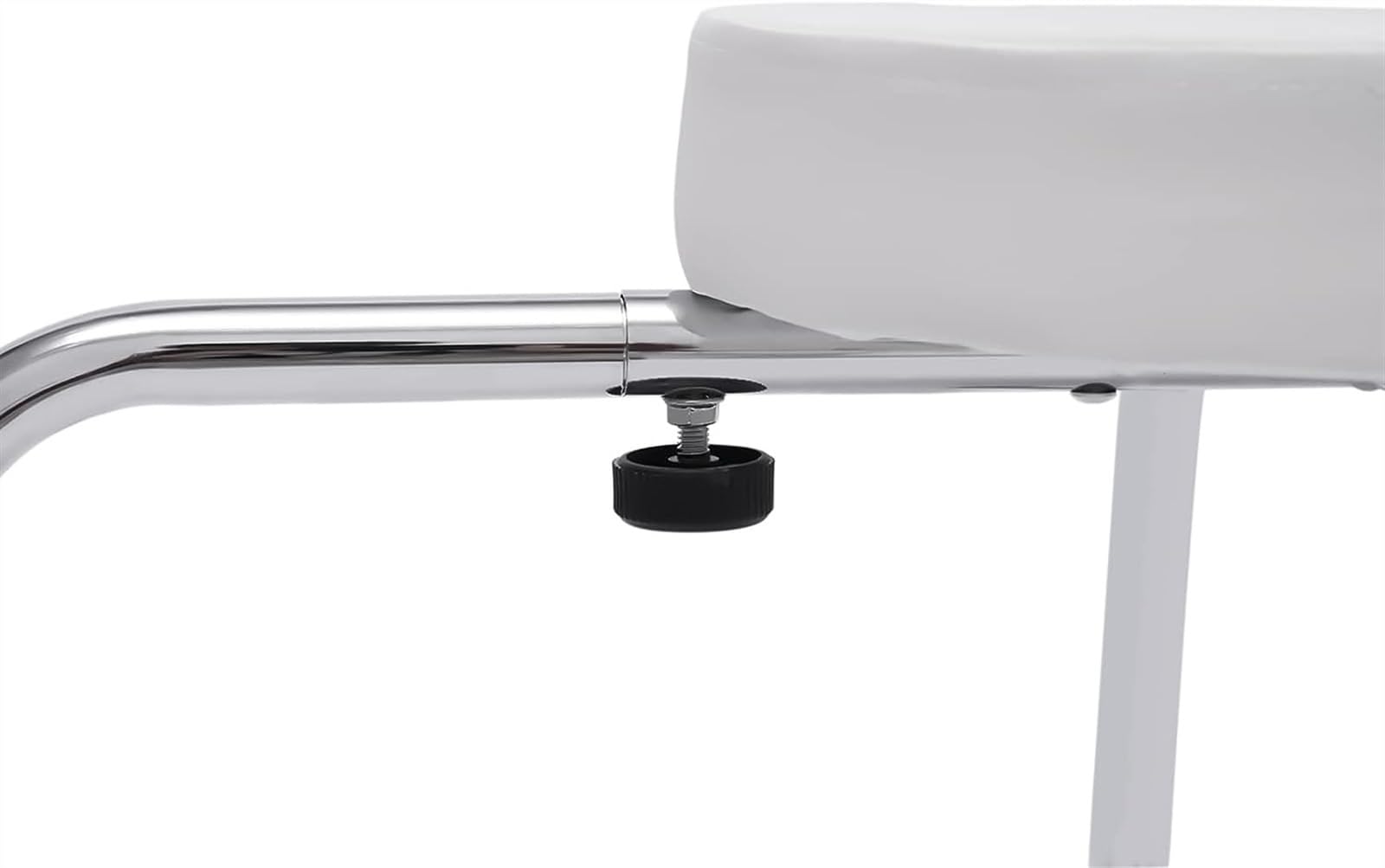 Repose-pieds Pédicure Anucure Eubles Chariot Pour Bain De Pieds Tabouret De Bain De Pieds Avec Roues Pour Cliniques Mdicales