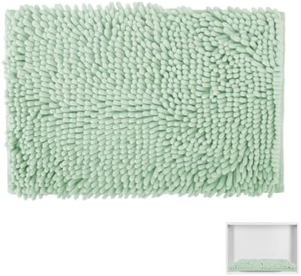 Amazon.com: Locker Rug school girl rugs Carpet Chenille 100% Microfiber ...