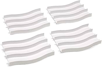 Amazon | タミヤ(TAMIYA) ミニ四駆特別販売商品 ジャパンカップ