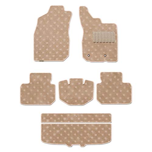 Hotfield _Cnc ݊i V^ ^tg 900n tA}bg+gN}bg QbW}bg/STDx[W/ `04 4WD Jo[^Cv