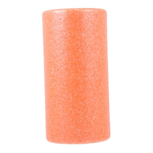 Foam Roller Yoga Muscle Roller 30x15cm Epp Foam for Muscle Relaxation Fitness Myofascial Release miniatura 1