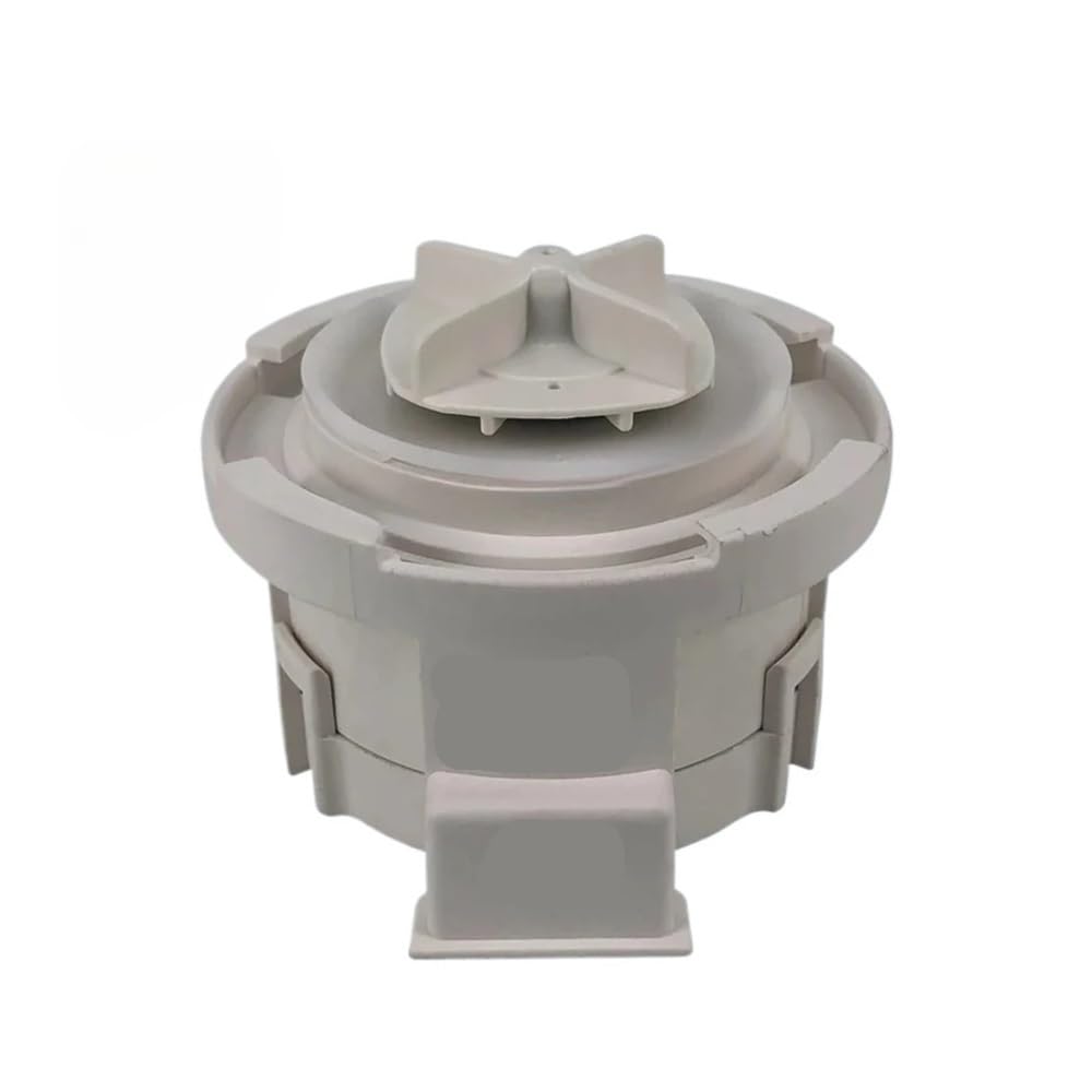 Moteur de pompe de vidange LG EAU64082901 BLDC 26V pour lave-linge