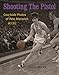 Shooting the Pistol: Courtside Photos of Pete Maravich at LSU