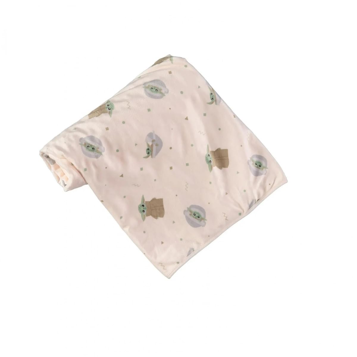 DCOOLGO Monthly Baby Milestone Blanket Magic Muggle Flannel Blanket boy Newborn Baby Blanket Growth Picture Baby Blanket (with Photo Frame) Baby Photo Blanket Party Supplies 50"x40"