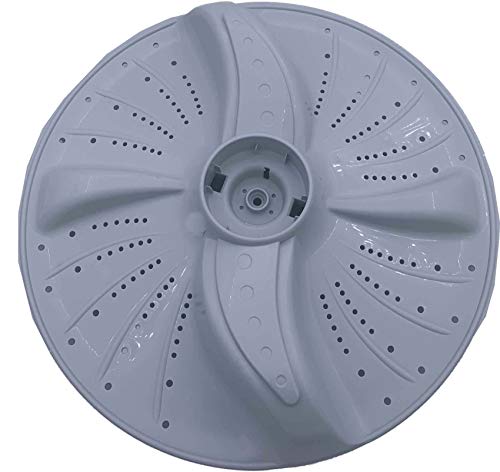 Lavadora Daewoo 10 Kg SORIANA De La Tienda Soriana A Los Mejores Precios