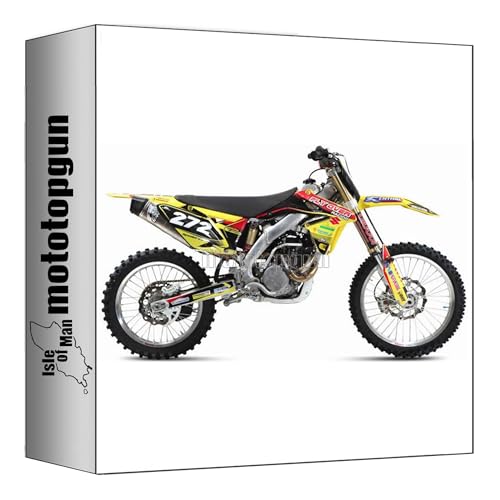 mivv komplettanlage fim oval edelstahl carbon cap kompatibel mit suzuki rm-z 250 2010 mototopgun