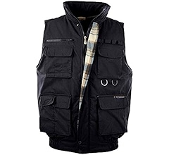 【SATIIIZ】Repo Multi-Pocket Hood Vest O1CN01zXLTAw290LLtmG8R6_!!