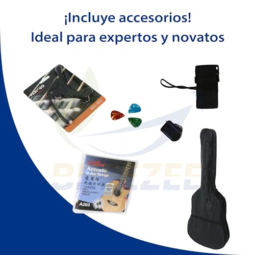 De Cuerdas, Home Imagen adicional