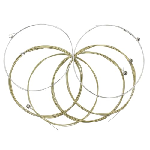 SWOOMEY 6wM^[p ??M^[ { AR[XeBbN ϋv h