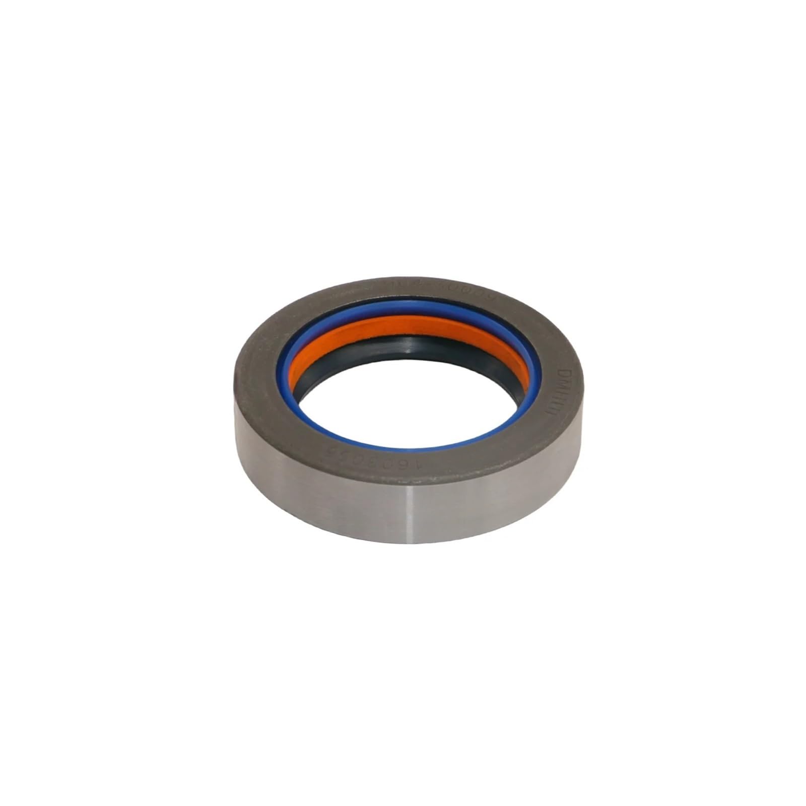 YMUGUEGH 45 * 65 * 15 Shaft Seal