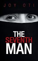 The Seventh Man 1504939298 Book Cover