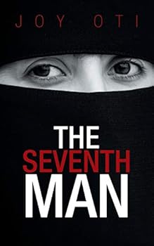 Paperback The Seventh Man Book