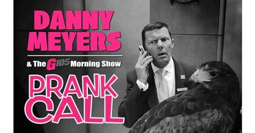 PRANK CALL | Soft Ball Hard Drugs Podcast Por  arte de portada