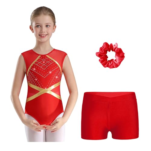 [Sywiyi] ̎qp oG ̑p I^[h ANeBuEFAZbg 炫_Xpj^[h tBMAXP[gpWvX[c  6