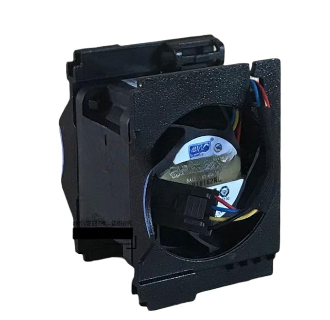 1 package Server SR530 01KP657 System fan 01KP694 01KP695