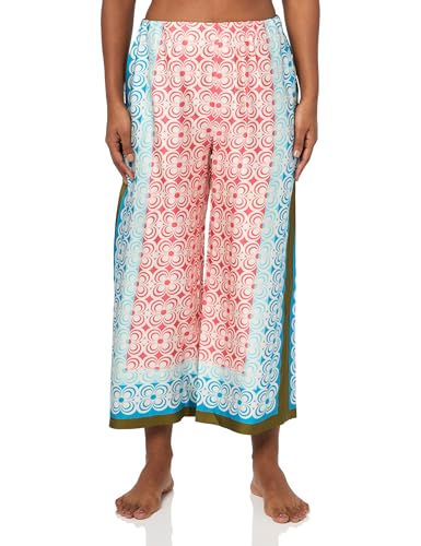 Trina Turk womens Estella Pant