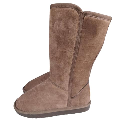 [Z_ `V] ~C h ےg ӂӂ {A [gu[c Xm[u[c fB[X [q[ {A ₷ Ȃ u[eB Xm[V[Y t@bV ₷ 23.5cm y K O[ Wbp[ ۉ  O