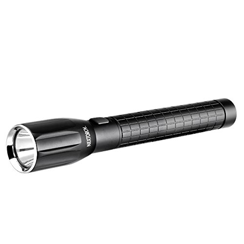 NEXTORCH myTorch XL 780 Lumen équipement robuste en aluminium de haute qualité