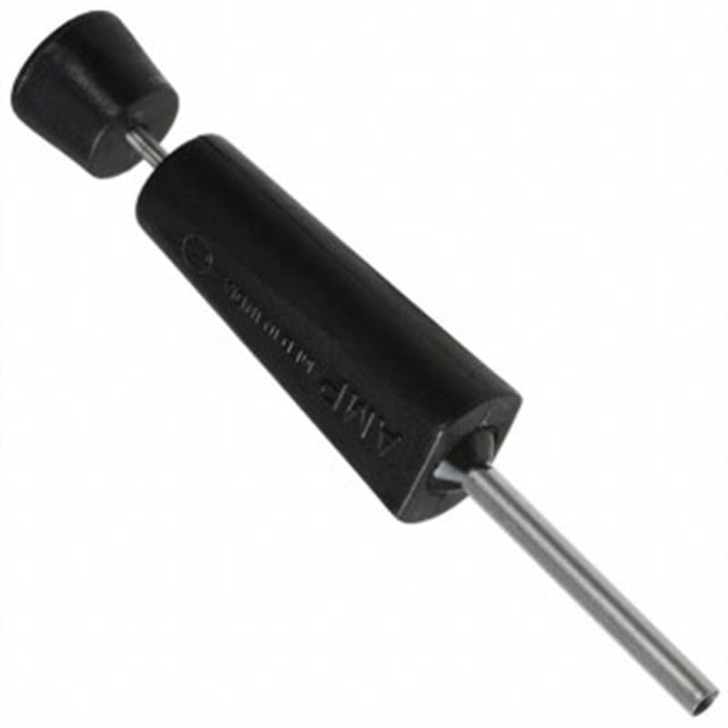 PARREN 305183 Extraction Tool