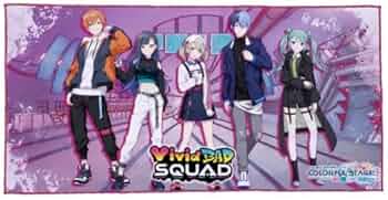 Amazon｜プロジェクトセカイカラフルステージ 初音 * ミク プレミアム