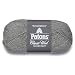 Patons Classic Wool, Grey Mix Yarn