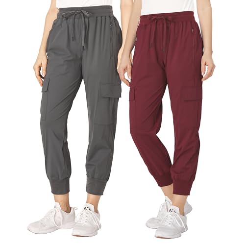 132【FR2月桃限定品】2way Stretch Cargo Pants 41YlgnyQCcL.jpg