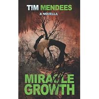 Miracle Growth