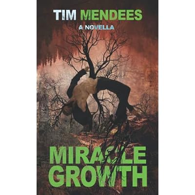Miracle Growth
