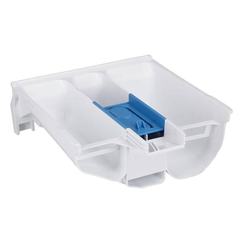 Tapa LUTH Premium Profi Parts: Compatibilidad Y Calidad Para Tu