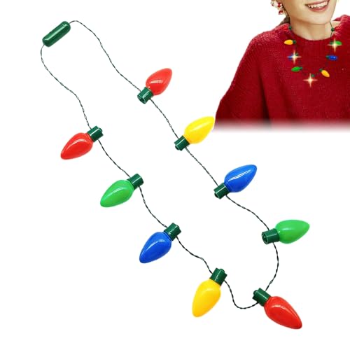 Lpsdssre NX}XCglbNX - Jt9LEDdvA3̃[h̃Jtȓ_ŃNX}XlbNXAAqAlAFlAp[eB[̋LOiAac[