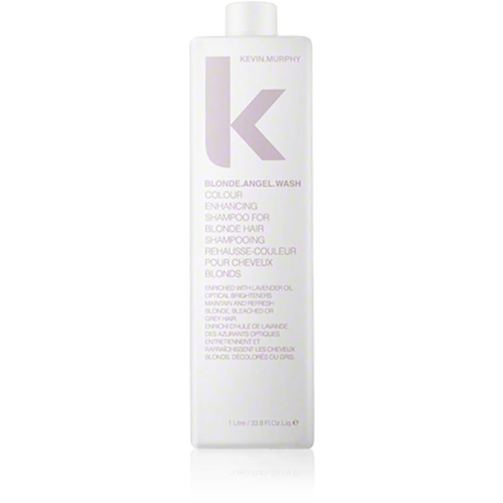 KEVIN MURPHY KEV017011 Blonde 1000ml for Adults, Designed for Everyday use, 1000ml