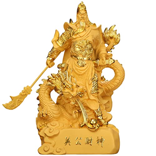 ���� �u�� �J�^ ���� �����O�b�Y �֓��։H ���^ ���N �d�� �����ɐ� ���^ �g�C�� �O ���r���O ���� �J�^�F�� �Q�� 37*24*60CM