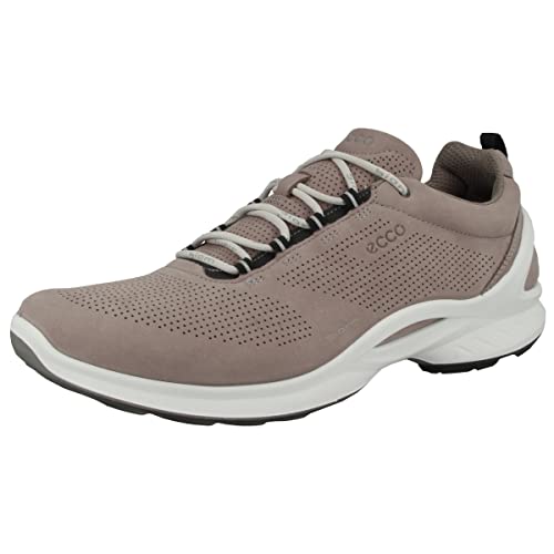 Image of ECCO Men's Biom Fjuel M Sneaker