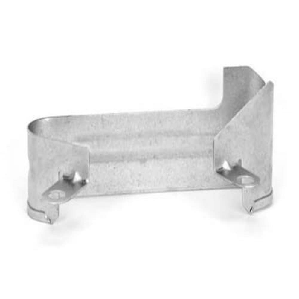 Amazon.com: WORKHORSE Genuine Workhorse Spark Plug Wire Shield 