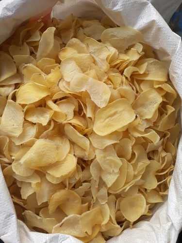 See full amazon price history chart for THE PARATHA & READY BITES Banarasi Home Made Raw Potato Chips, (Crunchy, Thin & Tasty),Ready To Fry Potato Chips For Snacks And Farahal/Upwas Chips (1Kg) - Pepper THE PARATHA & READY BITES Banarasi Home Made Raw Potato Chips, (Crunchy, Thin & Tasty),Ready To Fry Potato Chips For Snacks And Farahal/Upwas Chips (1Kg) - Pepper (B0B75G97CN) Amazon Price History, Amazon Price Tracker