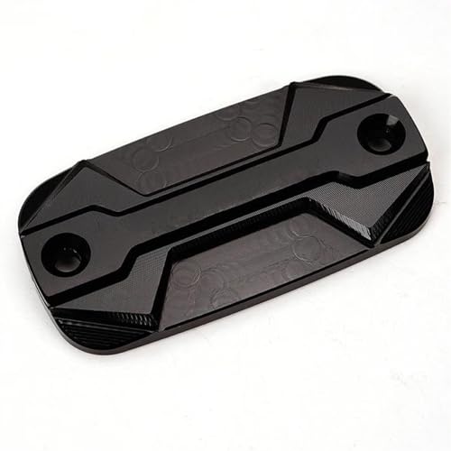 Tapa de depósito de freno para Honda NC750X: el accesorio ideal para tus rutas y viajes