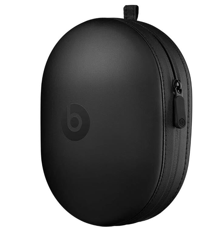 Bluetooth beats ヘッドフォン(入れ物付属品) Amazon | Geekria ケース Sheild ヘッドホンケース 互換性
