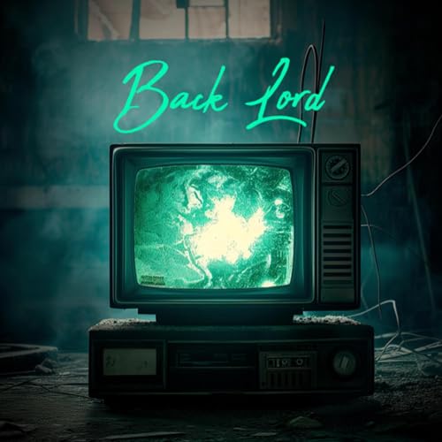 Back Lord