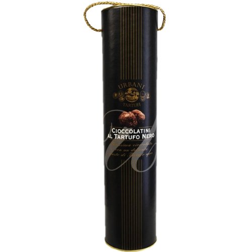 gt`R[g 200g 45 C^AY Eo[j 12{ח\