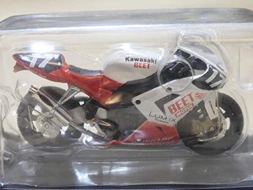 とりも ☆ハーレー キッカーカバーキット 4速ミッション 36〜86年 22