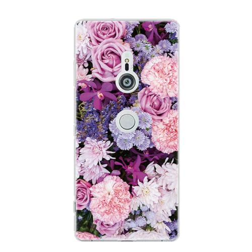 seventwo 炭炭X}[gtH ݊i F-53E K X}zP[X n[hNA^Cv NNX}[gtH n[hP[X |J[{l[g  t[ H hard-f-002