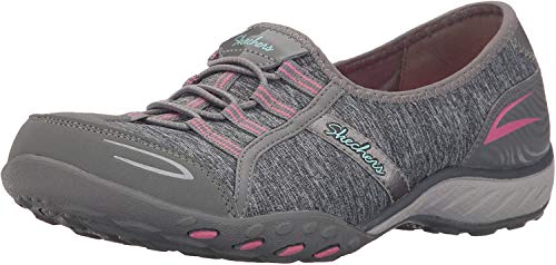 Image of Skechers Women's Good Life Fashion Sneakers