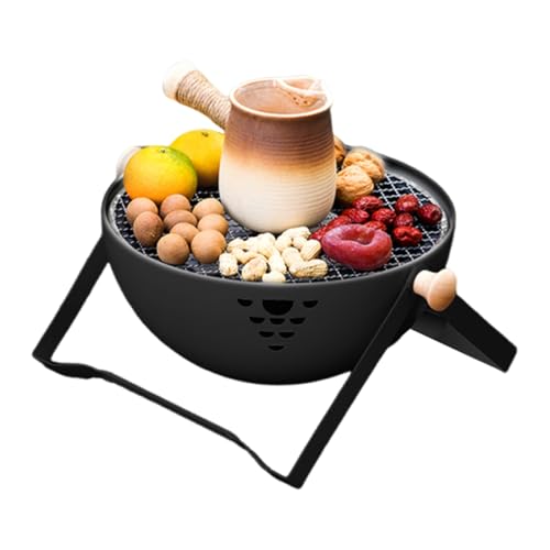 Lesunty ���^�Y�΃O���� - �܂肽���ݎ��g�s�^�R���� - �Ώ��h�~�n���h���t���o�[�x�L���[�p,�A�E�g�h�A �K�[�f�� �e�[�u�� ���s �s�N�j�b�N �ē� �������� �痿�� �����p