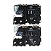 ETC95-200N H0D TCU TCM Car Transmission Control Unit Module Compatible with Infiniti Q50 2018 Nissan Car Accessories(ETC95-200N)