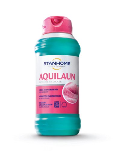 Aquilaun super concentrato 750 ml