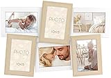 miel san marcos unidos Perfecto para fotos de boda, fotos familiares, dibujos antiguos y otros momentos maravillosos que son casi imperceptibles