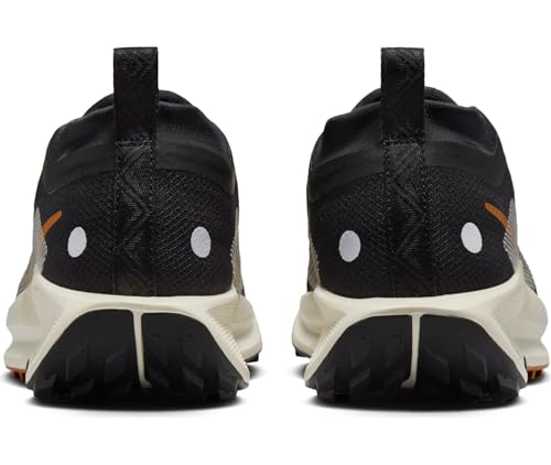 Image of Nike Women's Pegasus Trail 5 Gore-TEX Shoes
