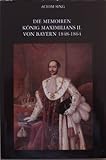 C.H. Beck Verlag