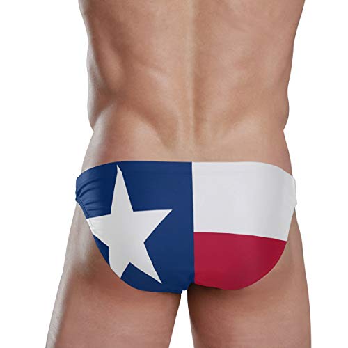 Cindly Mens Swim Briefs Trunk Dragon Foil Scale Athletic Swimsuit Beach Shorts Board Triangle Bikini Swimwear4